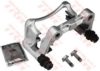 VW 1K0615425C Carrier, brake caliper